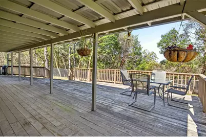 2542 Thomas Terrace, Grants Pass, OR 97527 - Photo 55