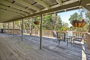 2542 Thomas Terrace, Grants Pass, OR 97527 - Photo 55