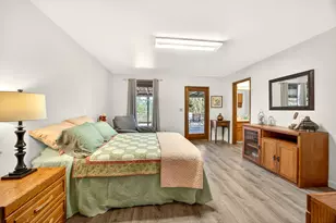 2542 Thomas Terrace, Grants Pass, OR 97527 - Photo 17