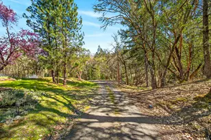 2542 Thomas Terrace, Grants Pass, OR 97527 - Photo 65