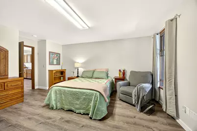 2542 Thomas Terrace, Grants Pass, OR 97527 - Photo 23