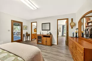 2542 Thomas Terrace, Grants Pass, OR 97527 - Photo 19