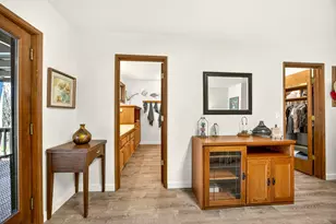 2542 Thomas Terrace, Grants Pass, OR 97527 - Photo 21