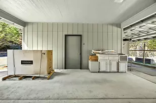 2542 Thomas Terrace, Grants Pass, OR 97527 - Photo 69