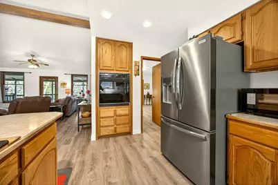 2542 Thomas Terrace, Grants Pass, OR 97527 - Photo 15