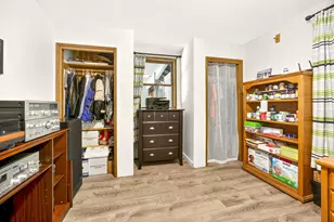 2542 Thomas Terrace, Grants Pass, OR 97527 - Photo 35