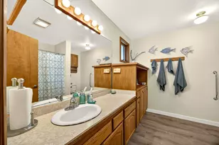 2542 Thomas Terrace, Grants Pass, OR 97527 - Photo 21