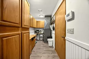 2542 Thomas Terrace, Grants Pass, OR 97527 - Photo 17