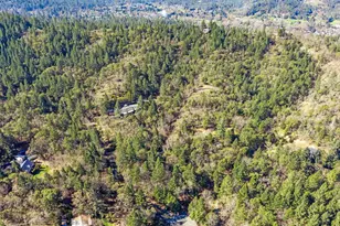 2542 Thomas Terrace, Grants Pass, OR 97527 - Photo 71