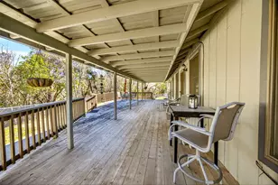 2542 Thomas Terrace, Grants Pass, OR 97527 - Photo 55