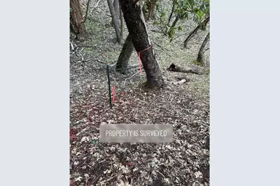 6141 Highland Avenue, Grants Pass, OR 97526 - Photo 5