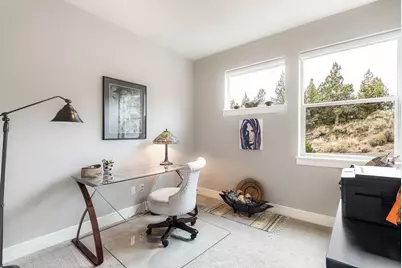 20844 SE Sotra Loop, Bend, OR 97702 - Photo 13