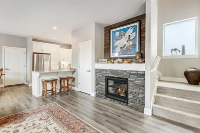 20844 SE Sotra Loop, Bend, OR 97702 - Photo 7