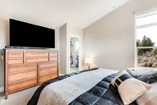 20844 SE Sotra Loop, Bend, OR 97702 - Photo 17