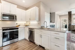 20844 SE Sotra Loop, Bend, OR 97702 - Photo 11