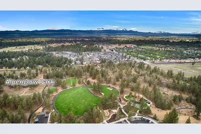 20844 SE Sotra Loop, Bend, OR 97702 - Photo 37