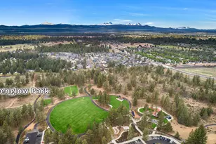 20844 SE Sotra Loop, Bend, OR 97702 - Photo 37