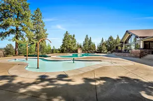 20844 SE Sotra Loop, Bend, OR 97702 - Photo 29