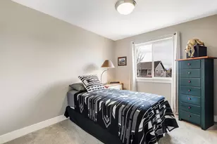 20844 SE Sotra Loop, Bend, OR 97702 - Photo 19