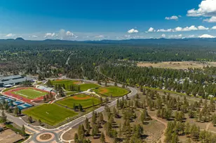 20844 SE Sotra Loop, Bend, OR 97702 - Photo 39