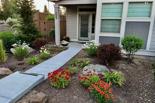 20844 SE Sotra Loop, Bend, OR 97702 - Photo 41