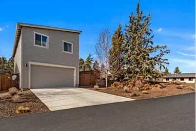 20844 SE Sotra Loop, Bend, OR 97702 - Photo 25