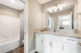 20844 SE Sotra Loop, Bend, OR 97702 - Photo 21