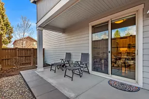 20844 SE Sotra Loop, Bend, OR 97702 - Photo 23