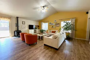 16923 Torrance Rd, Bend, OR 97707 - Photo 11