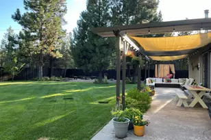 16923 Torrance Rd, Bend, OR 97707 - Photo 33