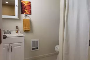 16923 Torrance Rd, Bend, OR 97707 - Photo 15