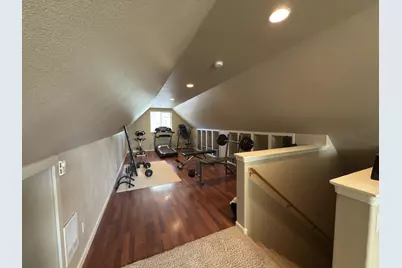 16923 Torrance Road, Bend, OR 97707 - Photo 29