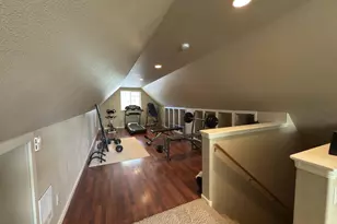 16923 Torrance Rd, Bend, OR 97707 - Photo 29