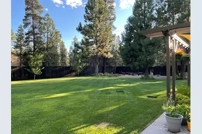 16923 Torrance Road, Bend, OR 97707 - Photo 35