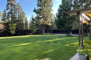 16923 Torrance Rd, Bend, OR 97707 - Photo 35