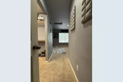 16923 Torrance Road, Bend, OR 97707 - Photo 23