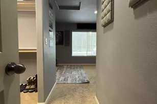 16923 Torrance Rd, Bend, OR 97707 - Photo 23