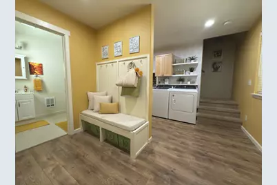 16923 Torrance Road, Bend, OR 97707 - Photo 13