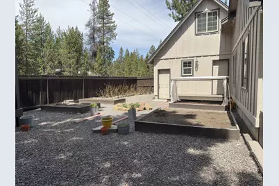 16923 Torrance Road, Bend, OR 97707 - Photo 39