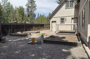 16923 Torrance Rd, Bend, OR 97707 - Photo 39