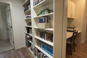 16923 Torrance Rd, Bend, OR 97707 - Photo 25