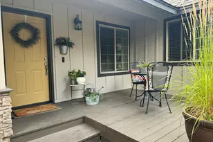 16923 Torrance Rd, Bend, OR 97707 - Photo 3