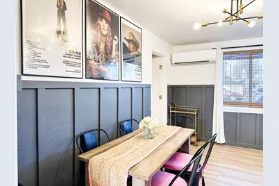 323 NW 6th Street, Redmond, OR 97756 - Photo 9