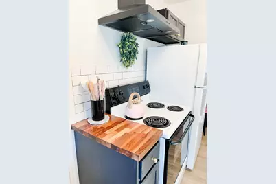 323 NW 6th Street, Redmond, OR 97756 - Photo 19