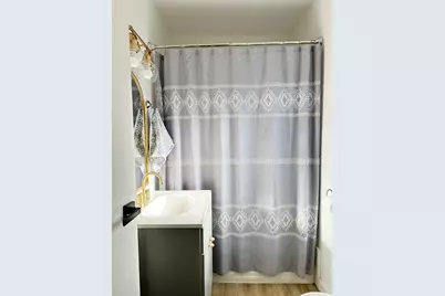 323 NW 6th Street, Redmond, OR 97756 - Photo 11