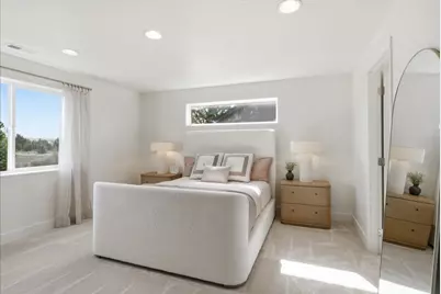 21269 SE Golden Market Court, Bend, OR 97702 - Photo 35