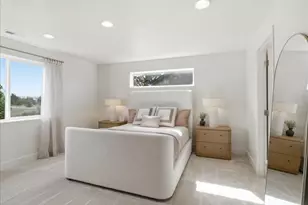 21269 SE Golden Market Ct, Bend, OR 97702 - Photo 35