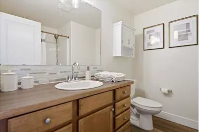 21269 SE Golden Market Court, Bend, OR 97702 - Photo 29