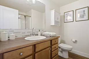 21269 SE Golden Market Ct, Bend, OR 97702 - Photo 29