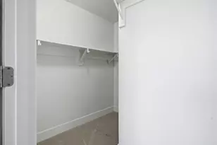 21269 SE Golden Market Ct, Bend, OR 97702 - Photo 7